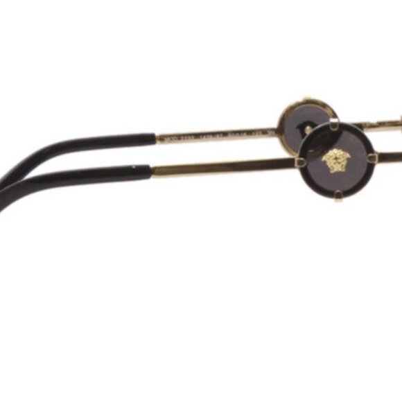 Versace VE2233 Sunglasses - Picture 2 of 7